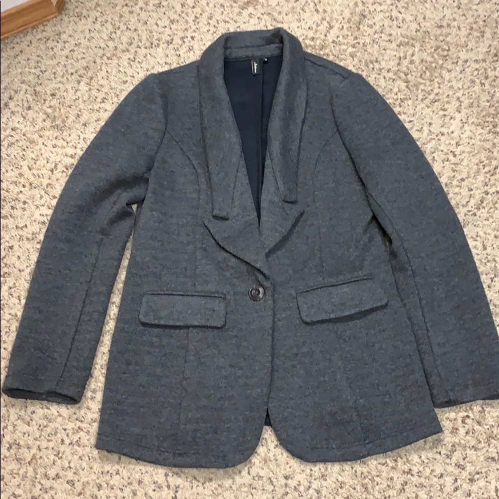 Blazer Nordstrom rack medium